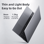 Gaming Laptop 15,6 Zoll AMD Ryzen 16GB RAM Fingerabdruck - flohmarkt-deutschland.shop
