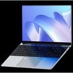 Gaming Laptop 15,6 Zoll AMD Ryzen 16GB RAM Fingerabdruck - flohmarkt-deutschland.shop