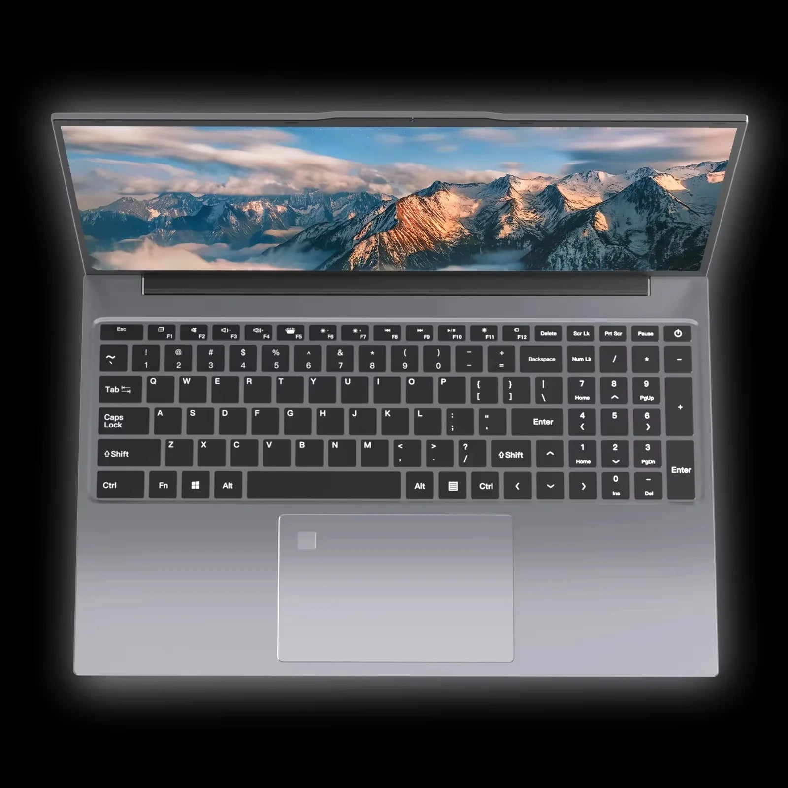 Gaming Laptop 15,6 Zoll Intel Core i9 16GB RAM 1TB SSD - flohmarkt-deutschland.shop
