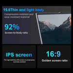 Gaming Laptop 15,6 Zoll Intel Core i9 16GB RAM 1TB SSD - flohmarkt-deutschland.shop