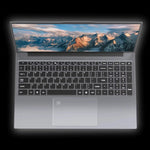 Gaming Laptop 15,6 Zoll Intel Core i9 16GB RAM 1TB SSD Win11 - flohmarkt-deutschland.shop
