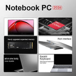 Gaming Laptop 15,6 Zoll Intel Core i9 16GB RAM beleuchtet - flohmarkt-deutschland.shop