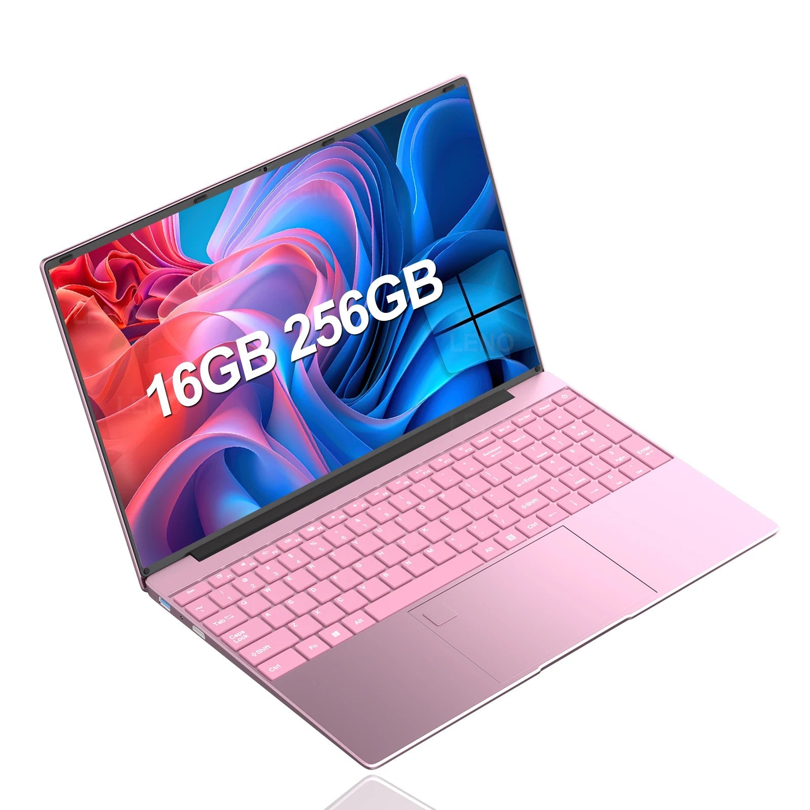 Gaming Laptop 15,6 Zoll Intel Core i9 32GB RAM 2TB SSD ultradünn - flohmarkt-deutschland.shop
