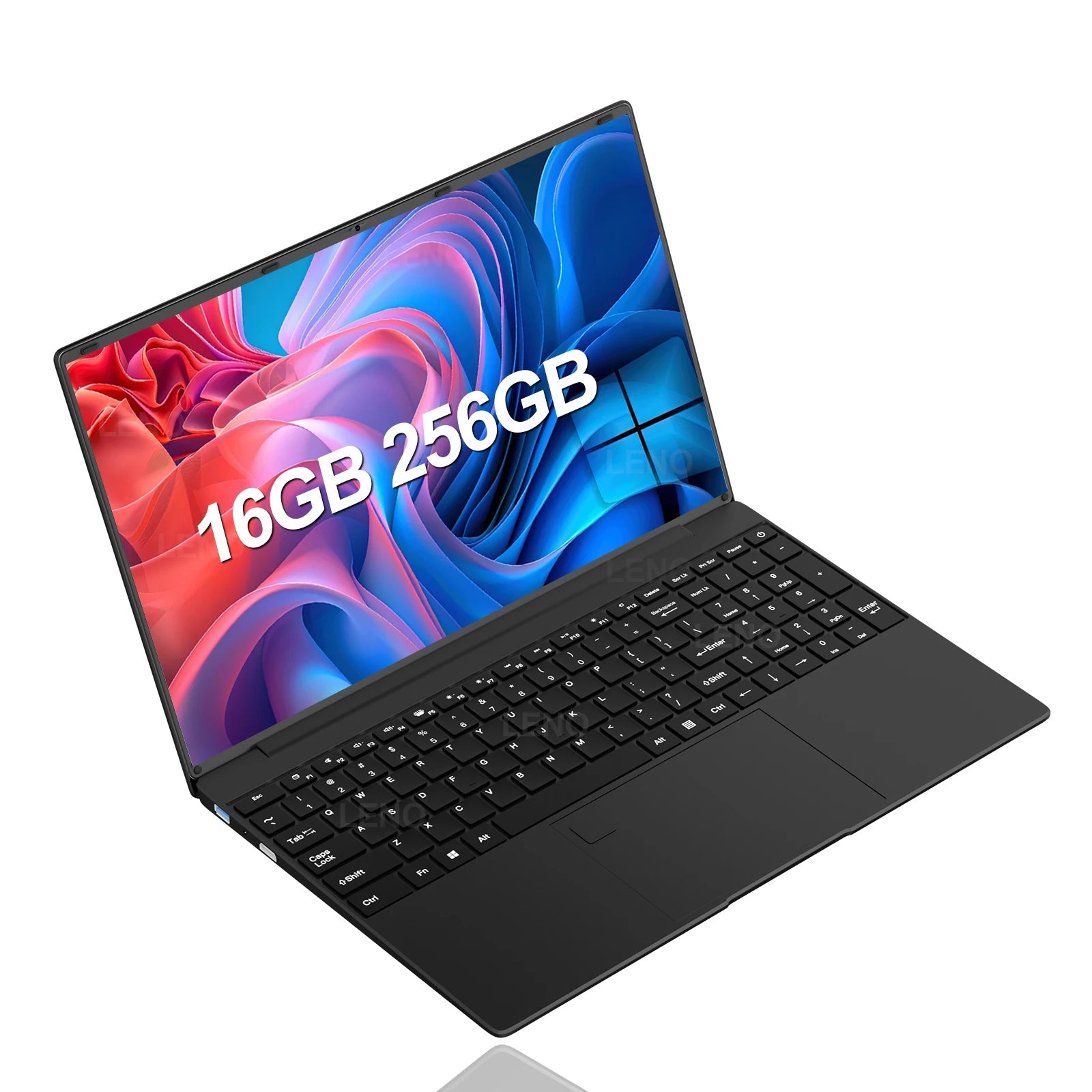 Gaming Laptop 15,6 Zoll Intel Core i9 32GB RAM 2TB SSD ultradünn - flohmarkt-deutschland.shop