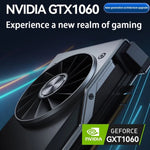 Gaming Laptop 16 Zoll Intel Core i7 GTX 1060 Windows 11 - flohmarkt-deutschland.shop