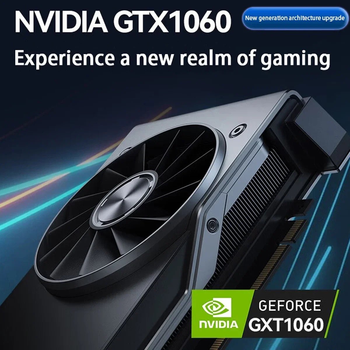 Gaming Laptop 16 Zoll Intel Core i7 GTX 1060 Windows 11 - flohmarkt-deutschland.shop