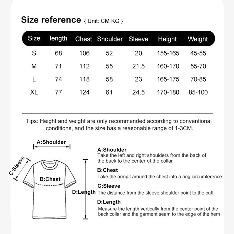 Geeate A Kinder Planet Pink Print Mans Tee Clothing Cartoon Comfort T-Shirt Round Neck T-Shirts Retro S-Xxxl Half Sleeve - flohmarkt-deutschland.shop