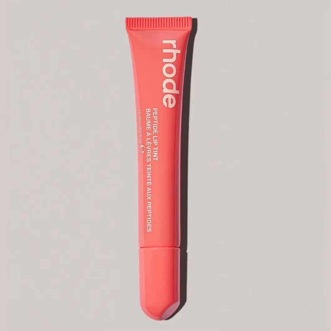Glazing Mist Moisturizing Face Spray Milk Essence Hydrate Facial Cleanser Cream Blush Lip Gloss Lipsitck Liner Makeup Skincare - flohmarkt-deutschland.shop