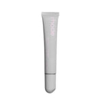 Glazing Mist Moisturizing Face Spray Milk Essence Hydrate Facial Cleanser Cream Blush Lip Gloss Lipsitck Liner Makeup Skincare - flohmarkt-deutschland.shop