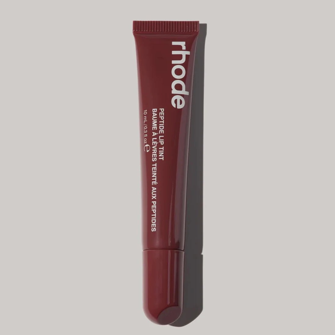 Glazing Mist Moisturizing Face Spray Milk Essence Hydrate Facial Cleanser Cream Blush Lip Gloss Lipsitck Liner Makeup Skincare - flohmarkt-deutschland.shop