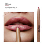Glazing Mist Moisturizing Face Spray Milk Essence Hydrate Facial Cleanser Cream Blush Lip Gloss Lipsitck Liner Makeup Skincare - flohmarkt-deutschland.shop