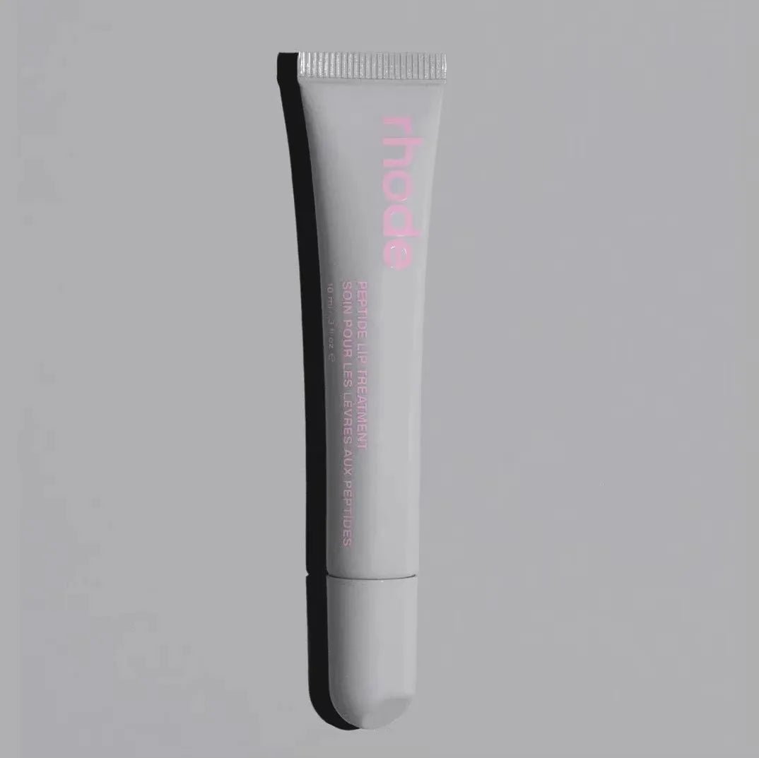 Glazing Mist Moisturizing Face Spray Milk Essence Hydrate Facial Cleanser Cream Blush Lip Gloss Lipsitck Liner Makeup Skincare - flohmarkt-deutschland.shop