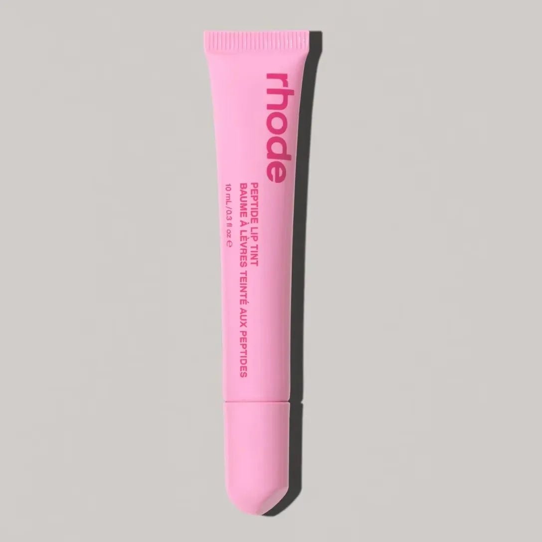 Glazing Mist Moisturizing Face Spray Milk Essence Hydrate Facial Cleanser Cream Blush Lip Gloss Lipsitck Liner Makeup Skincare - flohmarkt-deutschland.shop