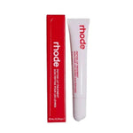 Glazing Mist Moisturizing Face Spray Milk Essence Hydrate Facial Cleanser Cream Blush Lip Gloss Lipsitck Liner Makeup Skincare - flohmarkt-deutschland.shop