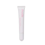 Glazing Mist Moisturizing Face Spray Milk Essence Hydrate Facial Cleanser Cream Blush Lip Gloss Lipsitck Liner Makeup Skincare - flohmarkt-deutschland.shop