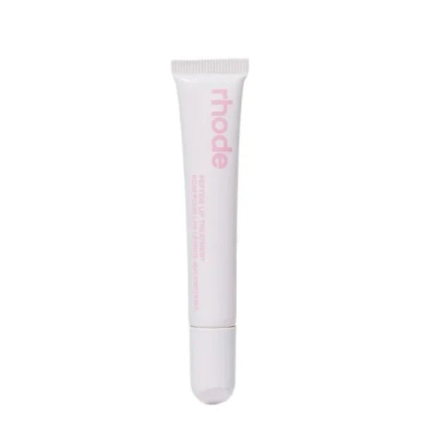 Glazing Mist Moisturizing Face Spray Milk Essence Hydrate Facial Cleanser Cream Blush Lip Gloss Lipsitck Liner Makeup Skincare - flohmarkt-deutschland.shop