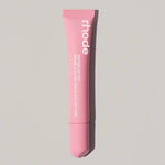 Glazing Mist Moisturizing Face Spray Milk Essence Hydrate Facial Cleanser Cream Blush Lip Gloss Lipsitck Liner Makeup Skincare - flohmarkt-deutschland.shop