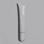 Glazing Mist Moisturizing Face Spray Milk Essence Hydrate Facial Cleanser Cream Blush Lip Gloss Lipsitck Liner Makeup Skincare - flohmarkt-deutschland.shop