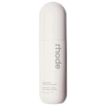 Glazing Mist Moisturizing Face Spray Milk Essence Hydrate Facial Cleanser Cream Blush Lip Gloss Lipsitck Liner Makeup Skincare - flohmarkt-deutschland.shop