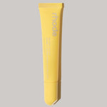 Glazing Mist Moisturizing Face Spray Milk Essence Hydrate Facial Cleanser Cream Blush Lip Gloss Lipsitck Liner Makeup Skincare - flohmarkt-deutschland.shop