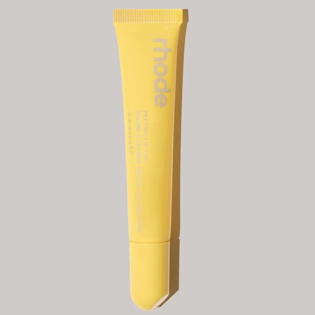 Glazing Mist Moisturizing Face Spray Milk Essence Hydrate Facial Cleanser Cream Blush Lip Gloss Lipsitck Liner Makeup Skincare - flohmarkt-deutschland.shop