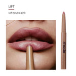 Glazing Mist Moisturizing Face Spray Milk Essence Hydrate Facial Cleanser Cream Blush Lip Gloss Lipsitck Liner Makeup Skincare - flohmarkt-deutschland.shop