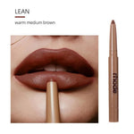 Glazing Mist Moisturizing Face Spray Milk Essence Hydrate Facial Cleanser Cream Blush Lip Gloss Lipsitck Liner Makeup Skincare - flohmarkt-deutschland.shop