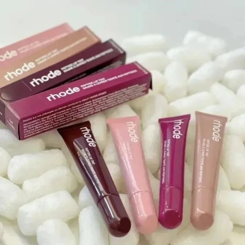 Glazing Mist Moisturizing Face Spray Milk Essence Hydrate Facial Cleanser Cream Blush Lip Gloss Lipsitck Liner Makeup Skincare - flohmarkt-deutschland.shop