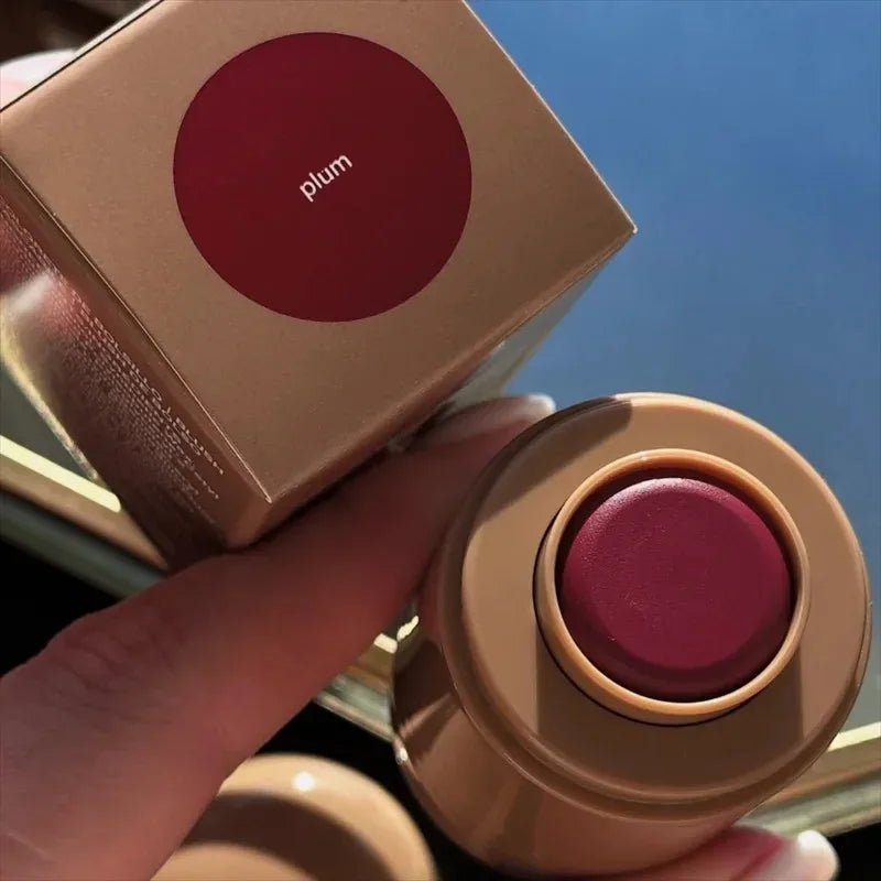 Glazing Mist Moisturizing Face Spray Milk Essence Hydrate Facial Cleanser Cream Blush Lip Gloss Lipsitck Liner Makeup Skincare - flohmarkt-deutschland.shop