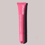 Glazing Mist Moisturizing Face Spray Milk Essence Hydrate Facial Cleanser Cream Blush Lip Gloss Lipsitck Liner Makeup Skincare - flohmarkt-deutschland.shop