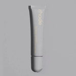 Glazing Mist Moisturizing Face Spray Milk Essence Hydrate Facial Cleanser Cream Blush Lip Gloss Lipsitck Liner Makeup Skincare - flohmarkt-deutschland.shop