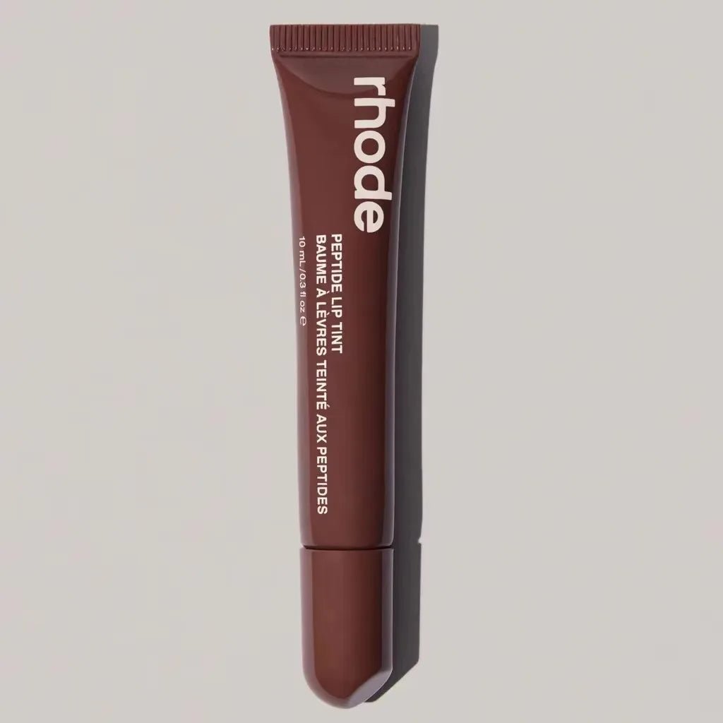 Glazing Mist Moisturizing Face Spray Milk Essence Hydrate Facial Cleanser Cream Blush Lip Gloss Lipsitck Liner Makeup Skincare - flohmarkt-deutschland.shop