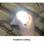 Graphene Warme Winddichte Jacke Männer Winter Neue Mode Komfortable Verdickte Outdoor Mit Kapuze Mantel Männliche Casual Kleidung - flohmarkt-deutschland.shop