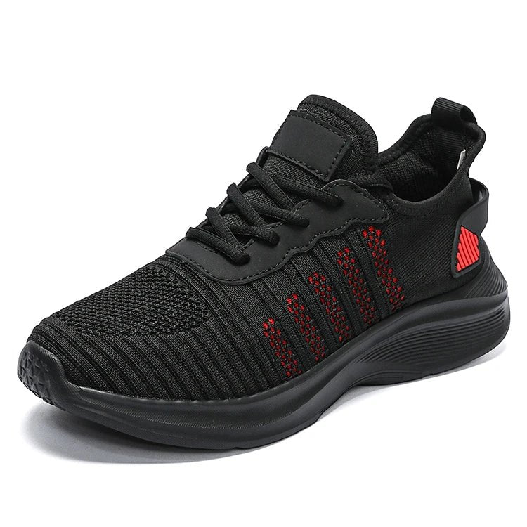 Günstige Sneaker für Herren, Sommer-Freizeitsportschuhe, atmungsaktiv, leicht, Übergröße 49 50 51 52, Zapatillas Deportivas Hombre - flohmarkt-deutschland.shop