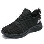 Günstige Sneaker für Herren, Sommer-Freizeitsportschuhe, atmungsaktiv, leicht, Übergröße 49 50 51 52, Zapatillas Deportivas Hombre - flohmarkt-deutschland.shop
