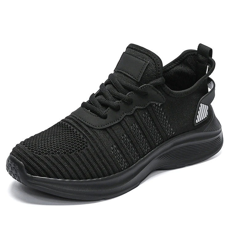 Günstige Sneaker für Herren, Sommer-Freizeitsportschuhe, atmungsaktiv, leicht, Übergröße 49 50 51 52, Zapatillas Deportivas Hombre - flohmarkt-deutschland.shop