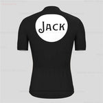 Halloween Skull Cycling Jersey Short Sleeve Men Summer Bike Clothing Road Bicycle Jersey MTB Breathable Cycling Shirt Maillot - flohmarkt-deutschland.shop