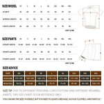 Halloween Skull Cycling Jersey Short Sleeve Men Summer Bike Clothing Road Bicycle Jersey MTB Breathable Cycling Shirt Maillot - flohmarkt-deutschland.shop