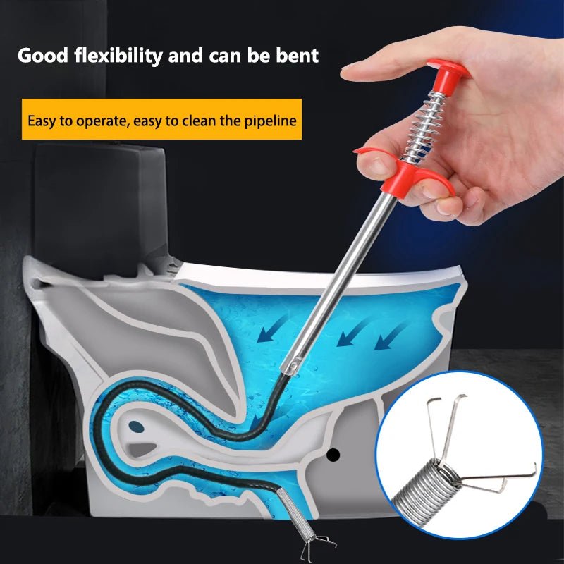 Bild-Alt-Text