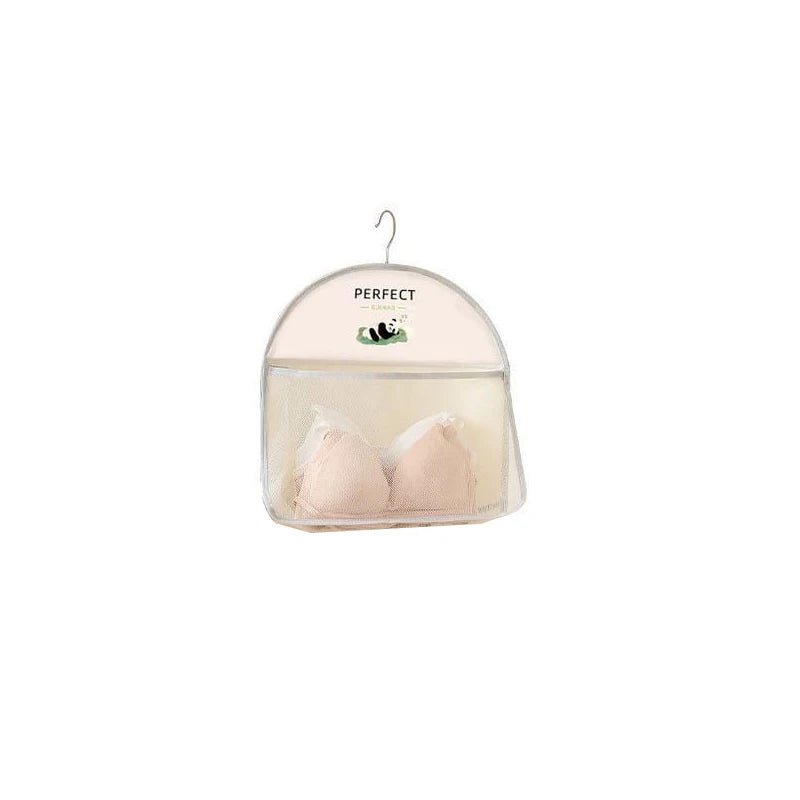 HausPro Große Kapazität Kleidung Aufbewahrungstaschen Schrank Organizer Faltbare Staubdichte Boxen - Mehr Platz Für Ordnung - flohmarkt-deutschland.shop
