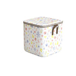 HausPro Große Kapazität Kleidung Aufbewahrungstaschen Schrank Organizer Faltbare Staubdichte Boxen - Mehr Platz Für Ordnung - flohmarkt-deutschland.shop