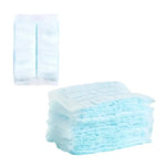 HausPro Swiffer Duster Nachfüllpads 10er Pack - Praktischer Ersatzpack Für Regelmäßige Staubentfernung - flohmarkt-deutschland.shop