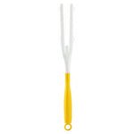 HausPro Swiffer Duster Nachfüllpads 10er Pack - Praktischer Ersatzpack Für Regelmäßige Staubentfernung - flohmarkt-deutschland.shop