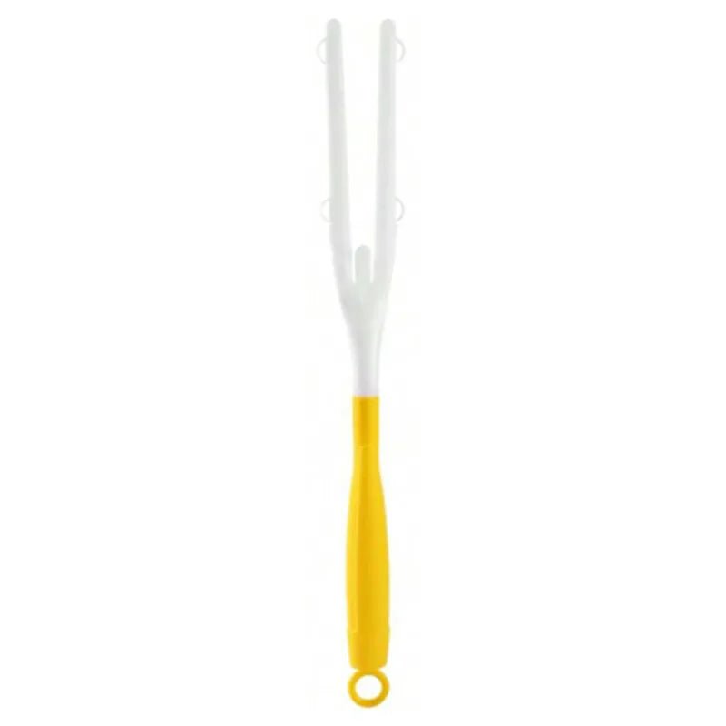 HausPro Swiffer Duster Nachfüllpads 10er Pack - Praktischer Ersatzpack Für Regelmäßige Staubentfernung - flohmarkt-deutschland.shop