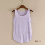 HEIßER sommer Fitness Tank Top Neue T Shirt Plus Größe Lose Modell Frauen T-shirt Baumwolle Oansatz Dünne Tops Mode Frau Kleidung - flohmarkt-deutschland.shop