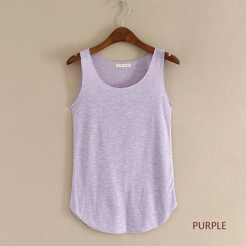 HEIßER sommer Fitness Tank Top Neue T Shirt Plus Größe Lose Modell Frauen T-shirt Baumwolle Oansatz Dünne Tops Mode Frau Kleidung - flohmarkt-deutschland.shop