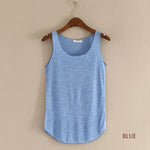 HEIßER sommer Fitness Tank Top Neue T Shirt Plus Größe Lose Modell Frauen T-shirt Baumwolle Oansatz Dünne Tops Mode Frau Kleidung - flohmarkt-deutschland.shop