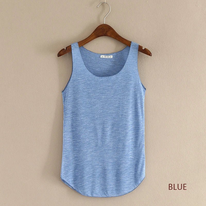 HEIßER sommer Fitness Tank Top Neue T Shirt Plus Größe Lose Modell Frauen T-shirt Baumwolle Oansatz Dünne Tops Mode Frau Kleidung - flohmarkt-deutschland.shop