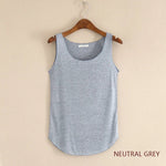 HEIßER sommer Fitness Tank Top Neue T Shirt Plus Größe Lose Modell Frauen T-shirt Baumwolle Oansatz Dünne Tops Mode Frau Kleidung - flohmarkt-deutschland.shop
