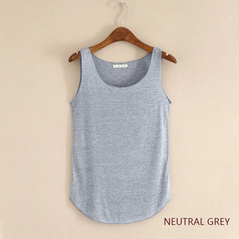 HEIßER sommer Fitness Tank Top Neue T Shirt Plus Größe Lose Modell Frauen T-shirt Baumwolle Oansatz Dünne Tops Mode Frau Kleidung - flohmarkt-deutschland.shop